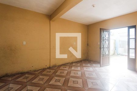 Casa à venda com 200m², 4 quartos e 2 vagas Casa à venda com 200m², 4 quartos e 2 vagasSala - casa 2