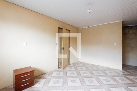 Casa à venda com 200m², 4 quartos e 2 vagas Casa à venda com 200m², 4 quartos e 2 vagasQuarto 1 - casa 2