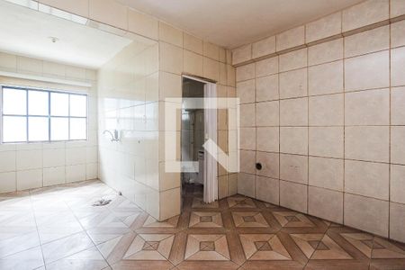 Casa à venda com 200m², 4 quartos e 2 vagas Casa à venda com 200m², 4 quartos e 2 vagasCozinha - casa 2