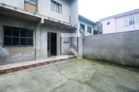 Casa à venda com 200m², 4 quartos e 2 vagas Casa à venda com 200m², 4 quartos e 2 vagaspatio