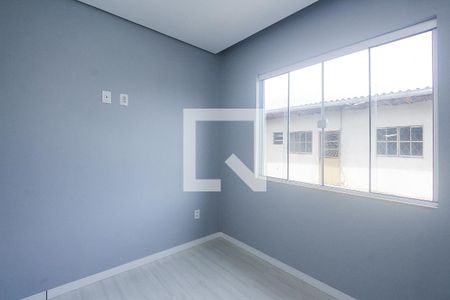 Casa à venda com 200m², 4 quartos e 2 vagas Casa à venda com 200m², 4 quartos e 2 vagasQuarto 2 - casa 1