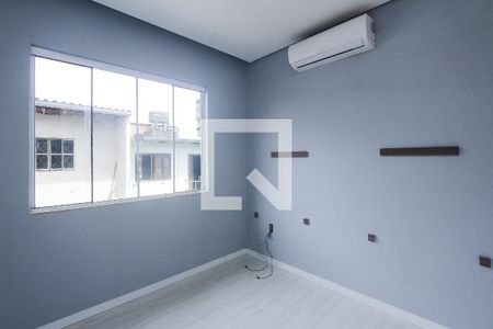 Casa à venda com 200m², 4 quartos e 2 vagas Casa à venda com 200m², 4 quartos e 2 vagasQuarto 2 - casa 1