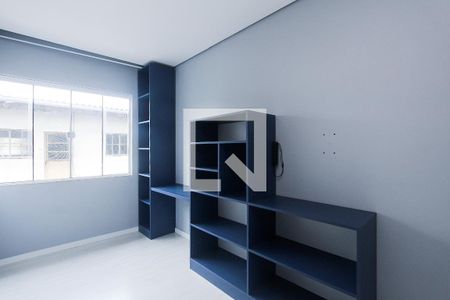 Casa à venda com 200m², 4 quartos e 2 vagas Casa à venda com 200m², 4 quartos e 2 vagasQuarto 1 - casa 1