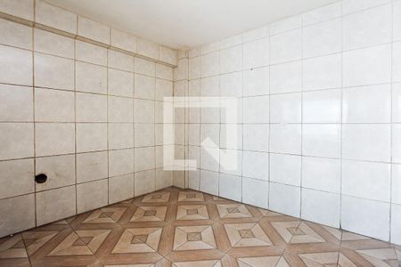 Casa à venda com 200m², 4 quartos e 2 vagas Casa à venda com 200m², 4 quartos e 2 vagasCozinha - casa 2