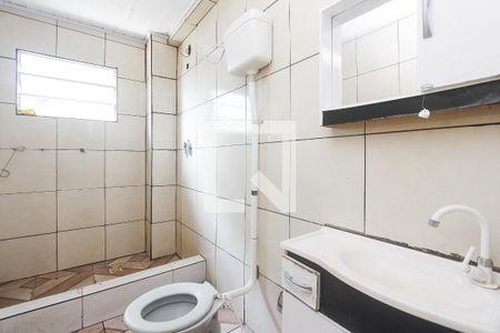 Casa à venda com 200m², 4 quartos e 2 vagas Casa à venda com 200m², 4 quartos e 2 vagasBanheiro 2 - casa 2