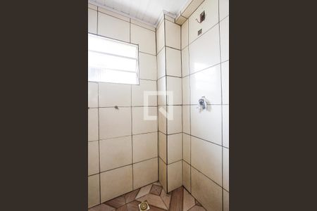 Casa à venda com 200m², 4 quartos e 2 vagas Casa à venda com 200m², 4 quartos e 2 vagasBanheiro 2 - casa 2