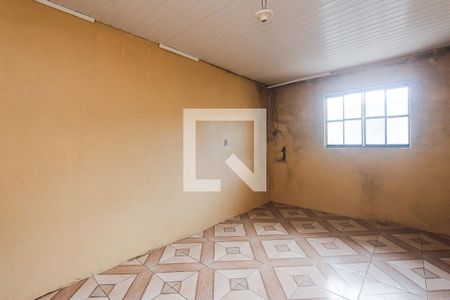 Casa à venda com 200m², 4 quartos e 2 vagas Casa à venda com 200m², 4 quartos e 2 vagasQuarto 1 - casa 2