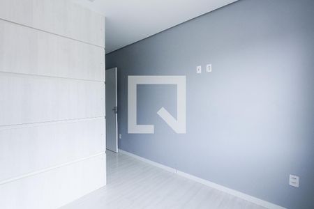 Casa à venda com 200m², 4 quartos e 2 vagas Casa à venda com 200m², 4 quartos e 2 vagasQuarto 2 - casa 1