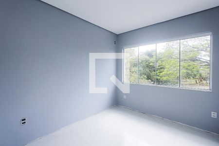 Sala - casa 1 de casa à venda com 4 quartos, 200m² em Rubem Berta, Porto Alegre