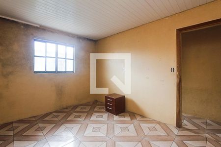 Casa à venda com 200m², 4 quartos e 2 vagas Casa à venda com 200m², 4 quartos e 2 vagasQuarto 1 - casa 2