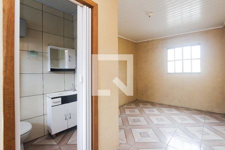 Casa à venda com 200m², 4 quartos e 2 vagas Casa à venda com 200m², 4 quartos e 2 vagasSuite - casa 2