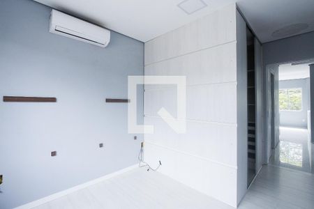 Casa à venda com 200m², 4 quartos e 2 vagas Casa à venda com 200m², 4 quartos e 2 vagasQuarto 2 - casa 1