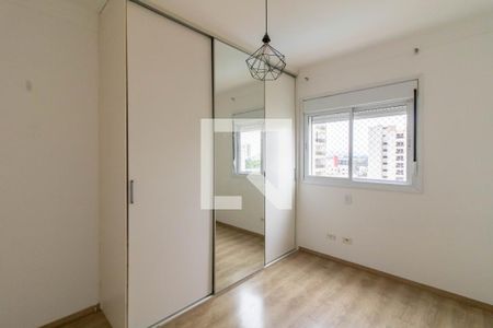 Quarto  de apartamento para alugar com 3 quartos, 114m² em Jardim Zaira, Guarulhos