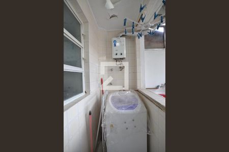 Apartamento para alugar com 42m², 1 quarto e sem vagaÁrea de Serviço