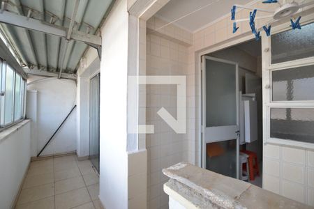 Apartamento para alugar com 42m², 1 quarto e sem vagaÁrea de Serviço