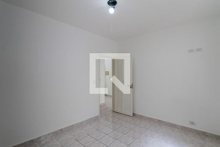 Apartamento à venda com 54m², 1 quarto e sem vagaQuarto