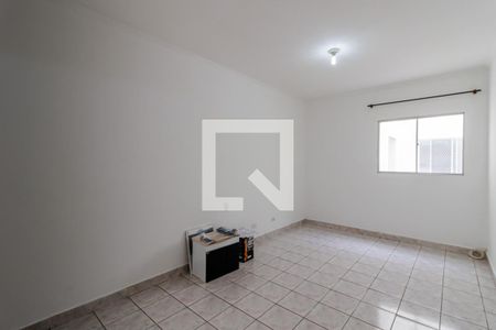Sala de apartamento para alugar com 1 quarto, 54m² em Saúde, São Paulo