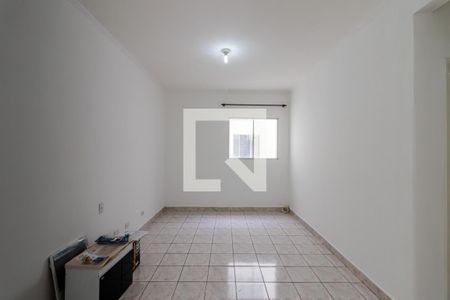 Apartamento à venda com 54m², 1 quarto e sem vagaSala