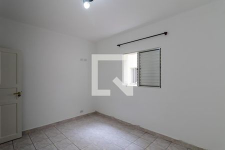 Quarto de apartamento para alugar com 1 quarto, 54m² em Saúde, São Paulo