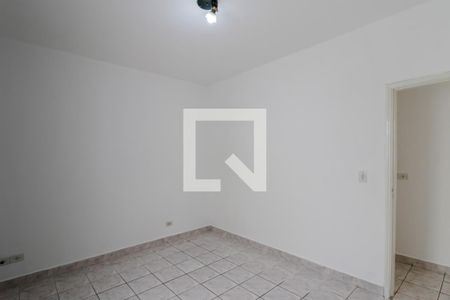 Apartamento à venda com 54m², 1 quarto e sem vagaQuarto