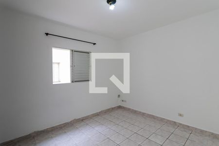 Quarto de apartamento para alugar com 1 quarto, 54m² em Saúde, São Paulo