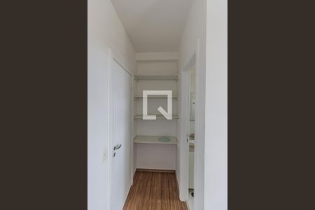 Apartamento à venda com 72m², 3 quartos e 1 vagaSuíte