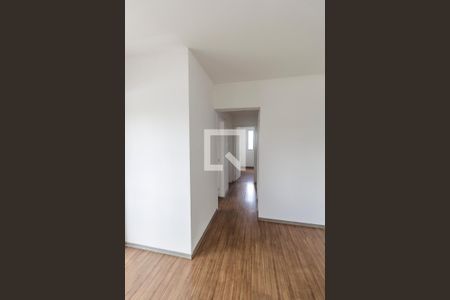 Apartamento à venda com 72m², 3 quartos e 1 vagaCorredor