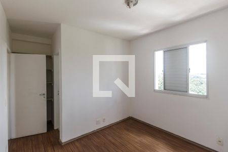 Apartamento à venda com 72m², 3 quartos e 1 vagaSuíte