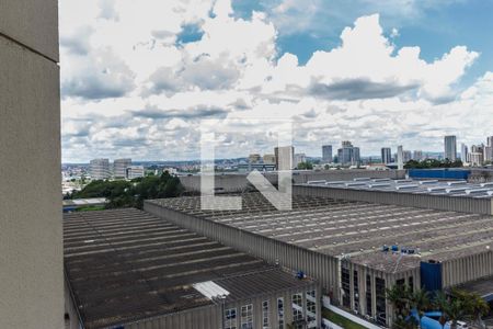 Apartamento à venda com 72m², 3 quartos e 1 vagaVista