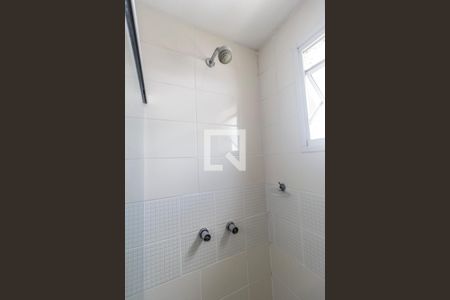 Apartamento à venda com 72m², 3 quartos e 1 vagaBanheiro da Suíte