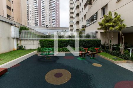 Apartamento à venda com 72m², 3 quartos e 1 vagaÁrea comum - Playground