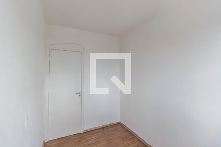 Apartamento à venda com 72m², 3 quartos e 1 vagaQuarto 3