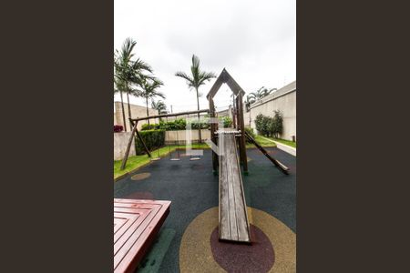 Apartamento à venda com 72m², 3 quartos e 1 vagaÁrea comum - Playground