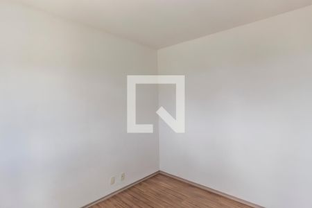 Apartamento à venda com 72m², 3 quartos e 1 vagaSuíte