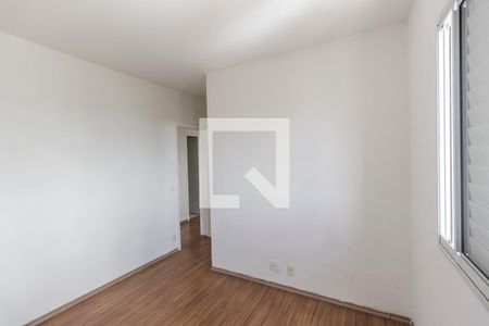Apartamento à venda com 72m², 3 quartos e 1 vagaSuíte