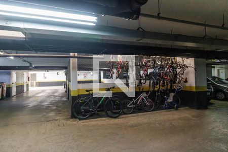 Apartamento à venda com 72m², 3 quartos e 1 vagaÁrea comum