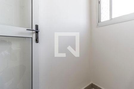 Apartamento à venda com 72m², 3 quartos e 1 vagaÁrea de Serviço