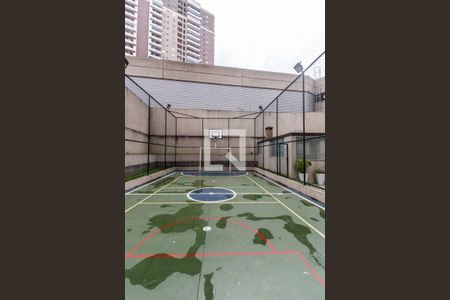 Apartamento à venda com 72m², 3 quartos e 1 vagaQuadra Esportiva