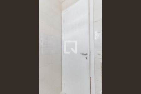 Apartamento à venda com 72m², 3 quartos e 1 vagaBanheiro da Suíte