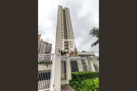 Apartamento à venda com 72m², 3 quartos e 1 vagaVista da Rua