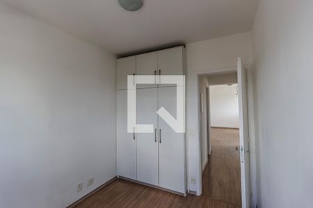Apartamento à venda com 72m², 3 quartos e 1 vagaQuarto 2