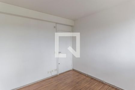 Sala de TV de apartamento à venda com 3 quartos, 72m² em Tamboré, Barueri