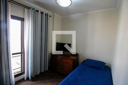 Quarto 1 de apartamento à venda com 3 quartos, 150m² em Penha de França, São Paulo