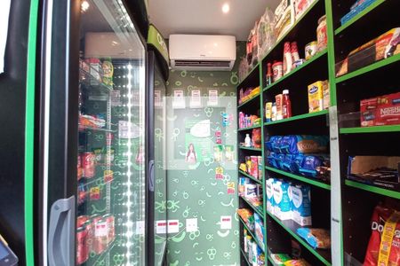 Apartamento à venda com 62m², 3 quartos e 1 vaga Apartamento à venda com 62m², 3 quartos e 1 vagaÁrea comum - auto serviço