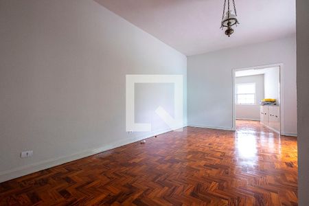 Sala 2 de casa para alugar com 3 quartos, 260m² em Jardim das Bandeiras, São Paulo
