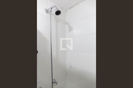 Apartamento à venda com 44m², 2 quartos e 1 vagaBanheiro