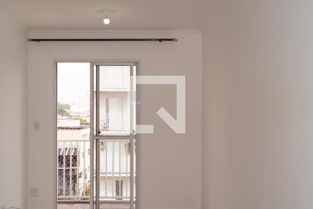 Apartamento para alugar com 34m², 1 quarto e 1 vaga Apartamento para alugar com 34m², 1 quarto e 1 vagaQuarto