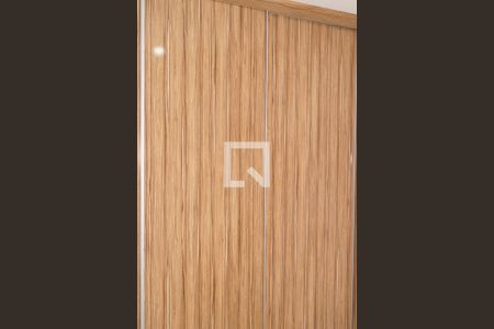 Apartamento para alugar com 34m², 1 quarto e 1 vaga Apartamento para alugar com 34m², 1 quarto e 1 vagaQuarto