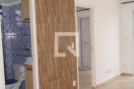 Apartamento para alugar com 34m², 1 quarto e 1 vaga Apartamento para alugar com 34m², 1 quarto e 1 vagaQuarto