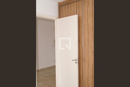Apartamento para alugar com 34m², 1 quarto e 1 vaga Apartamento para alugar com 34m², 1 quarto e 1 vagaQuarto